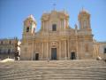 sicile_047.jpg